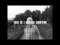 Capture de la vidéo 180 Id Brian Griffin