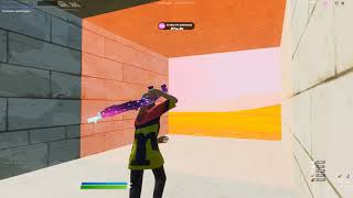 Quickest Kill In A Zone War