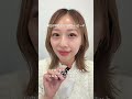 リニューアルPowder Kissがおしゃ可愛すぎた💋ほぼ新色チョイス💄#Shorts /Powder Kiss by MACcosmetics!/yurika
