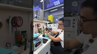 iPhone 3. Флешбек для миллениалов. #iphone #smartphone #repair #mobilereparingclasses #ремонт
