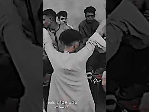 زعلني قولهم صغرت عقولهم اكسبلور لايك دويتو ترند اعتني متابعه شلتنا تصميمي