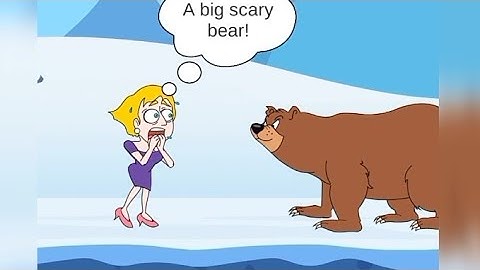 Save The Girl Level 22 - 42 | Noob vs Pro Android Gameplay Walkthrough | Gaming Adventure