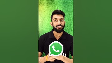 Get WhatsApp Notification for Emails | Why this is a must-have tool for busy professionals.