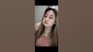 BUNDA CANTIK BBW ASAL JAKARTA LAGI DUDUK SAMBIL GOYANG