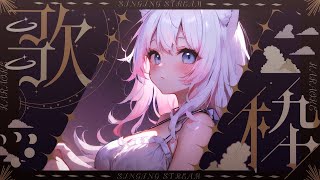 inashinoの配信のサムネイル画像