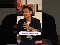 EP 25 TEASER | Saugat Pradhan & Bibek Khadgi: Fashion, Football & Portugal | Xtreme Football Circus