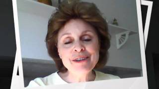 Capture_20111021_1.wmv