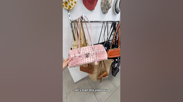 It’s the jweens for me ✨ #charityshops #thrifting #thrift #secondhand #thrifthaul