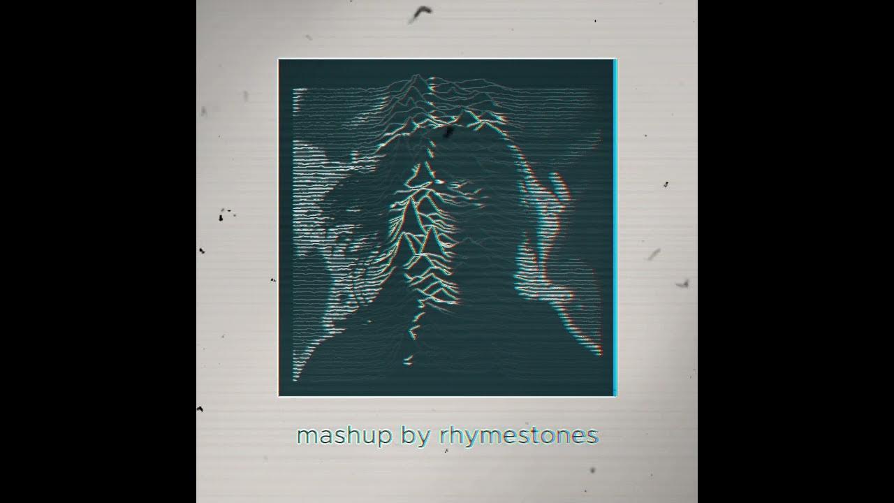 Сборник king of rap blackstreet no diggity snoop dogg upside house of pain fed up. Slow joy. Slow joy band. Соковыжималка делимано ультис. Соковыжималка delimano joy.