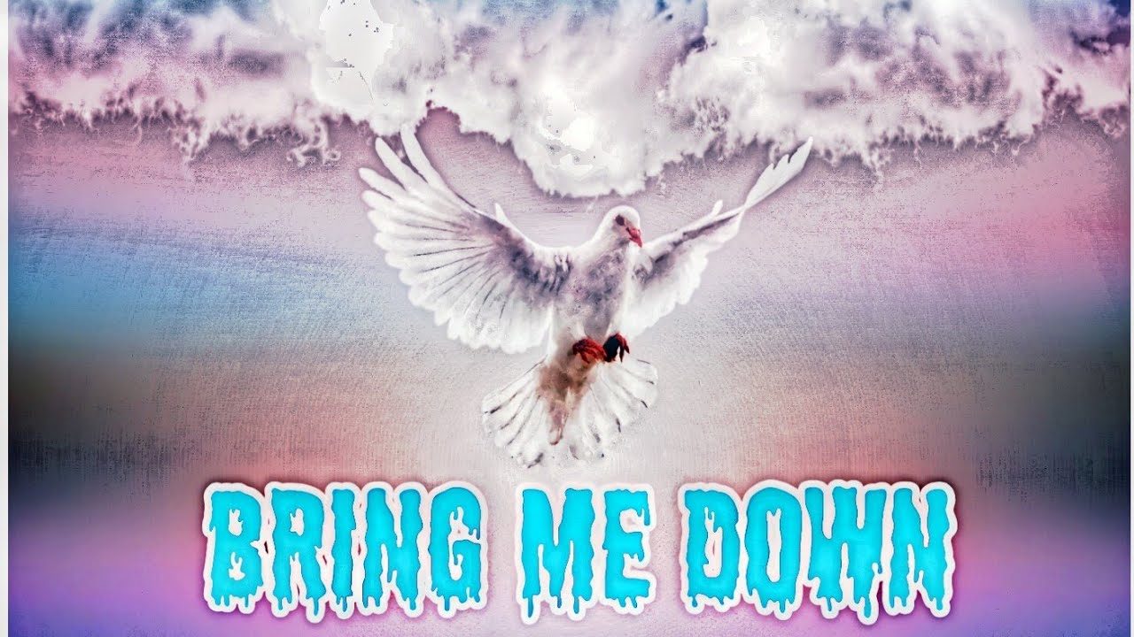 Watch Bring Me Down ( Prod . JoeGreggOfficial Beats ) FT . D Real Luhchop Aka Luchoppa on YouTube Watch Bring Me Down ( Prod . JoeGreggOfficial Beats ) FT . D Real Luhchop Aka Luchoppa on YouTube