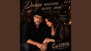 Danse encore avec moi