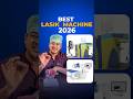 Calling Advanced LASIK Machine “Outdated”? Let’s Talk Facts!