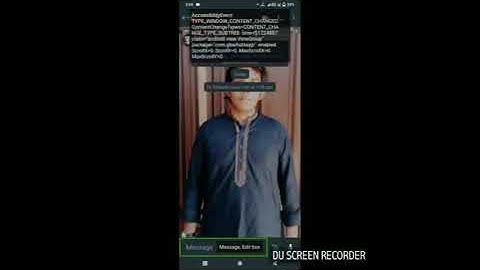 how to type real urdu with auto tts,talkback and Speech Recognition and Synthesis from Google