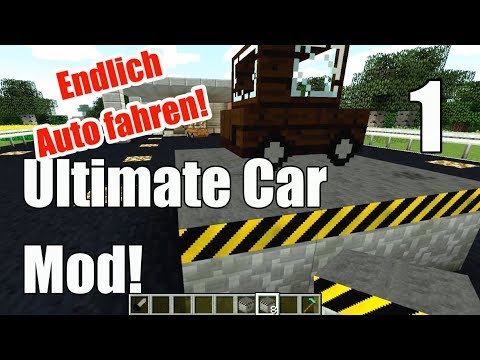 ultimate-car-mod-01-🚗-auto-fahren-in-minecraft!