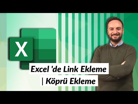 Video: Bir WMV Dosyasını MP4'e Dönüştürme (Görüntülerle)