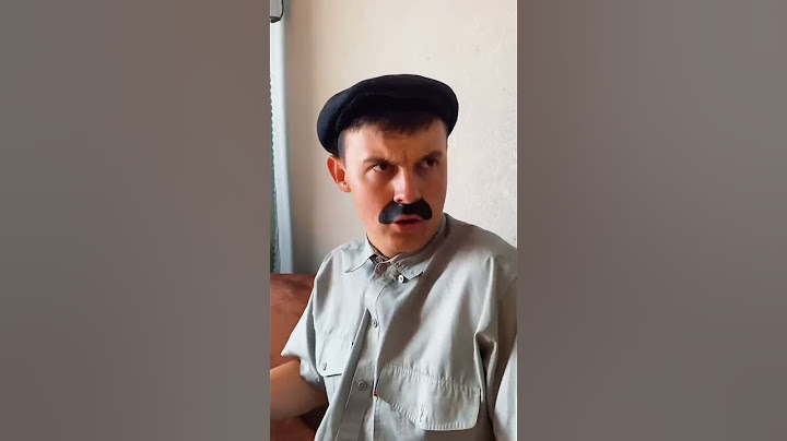 БАТЯ И ЗАРПЛАТА😂 #shorts