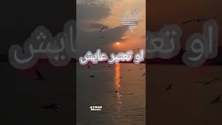 اه من كم الجمال الطاغي باوصافه _اصيل هميم &عبد العزيز لويس #حالات