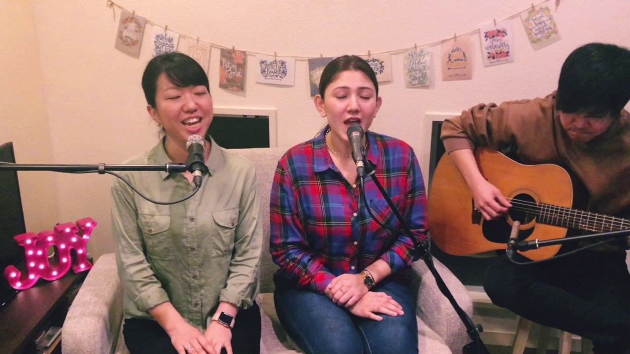 その愛よりも -LIMS-