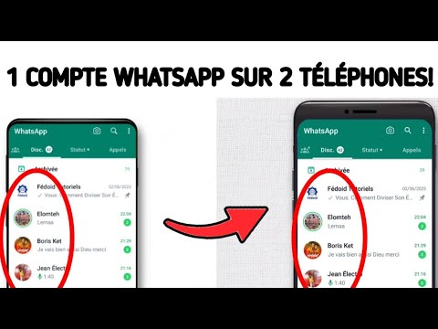 Comment Utiliser Un