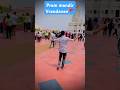 pram mandir Vrandavan dham vlog video🤞🤞#viralvideo #vrandavan #prammandir #vlog #vlogger #viralshort