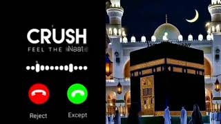 🌙 |Soul Touching Islamic Audio Mix 🎧🔥| Viral Islamic Ringtones Collection 📲|.