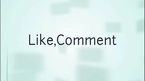 How To Restore Expired Videos Of Youtube App No Mb No Data