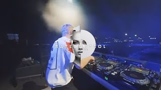 Weiss VS. James Hype - Feel My Needs