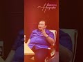 ⁉️Jangan lah Suka Berbohong, Gimana Ruben Bisa Percaya | Herspective