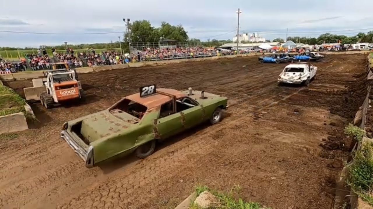 Max File Size Teams Chat