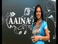 Aaina Ep178 