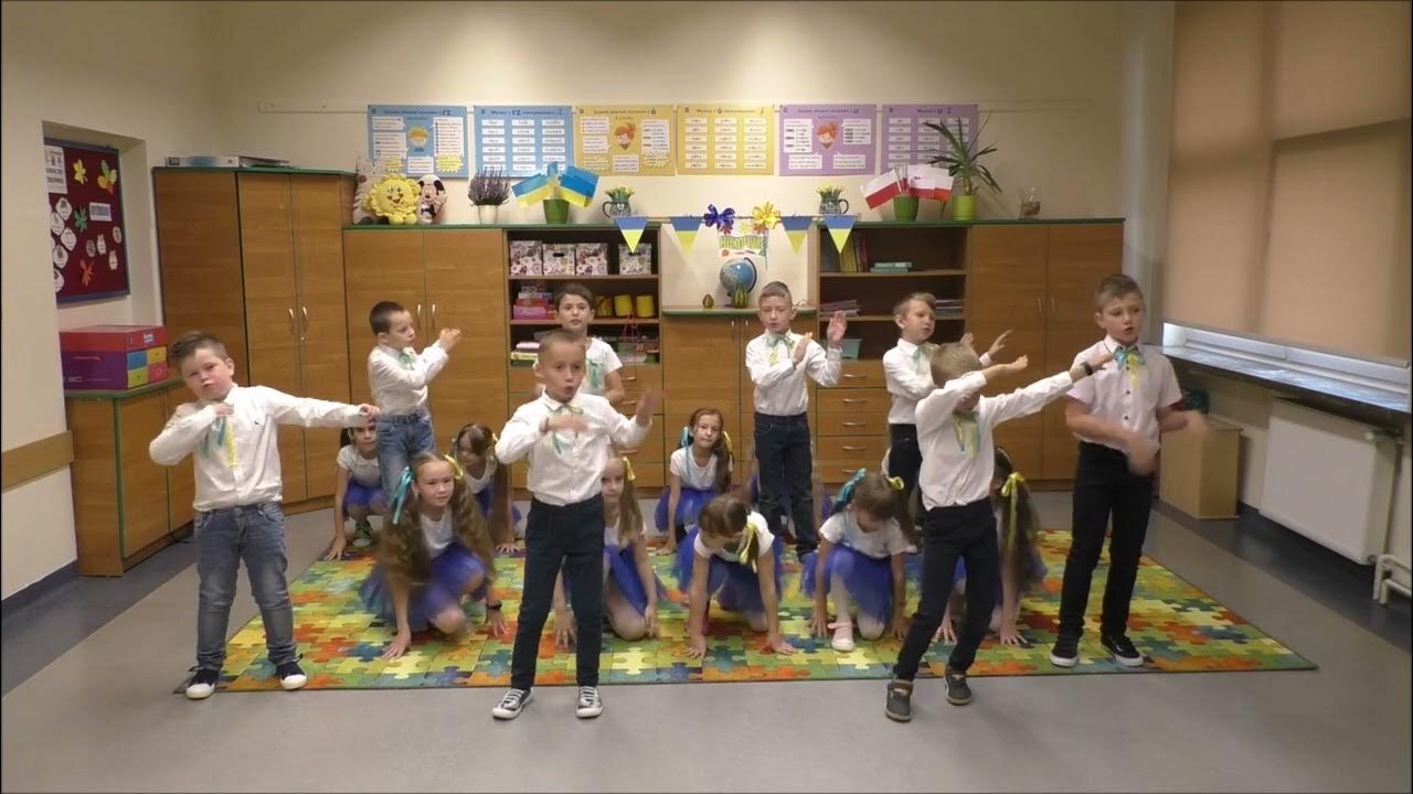 НЕХОЧУХА - YouTube