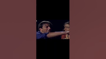 WHEN YOU TRY TO KILL WANDERING TRADER