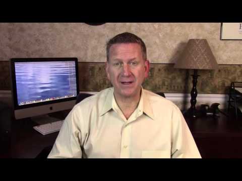 bbb-zap-credit-card-debt-|-plan-b-debt-&-credit-consultants-reviews
