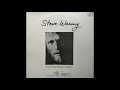 Miniature de la vidéo de la chanson Je Te Donne L'aurore