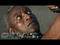S.W.A.T. | Hondo Confronts Serial Killer 🕵️‍♂️