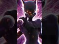 Mortadel Vs Mewtwo Edits Mewtwo Mortadeloyfilemon Edits Mortadel Vs Mewtwo Edits Mewtwo Mortadeloyfilemon Edits
