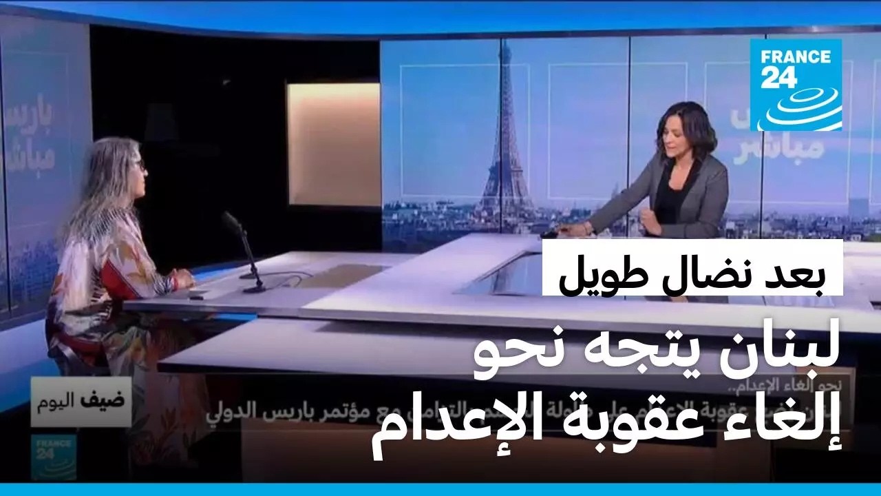 ��� ����� �������.. ����� ��� ����� ������� ��� ����� ����� �������� �� ����� ����� ������
 - نشر قبل 14 دقيقة
