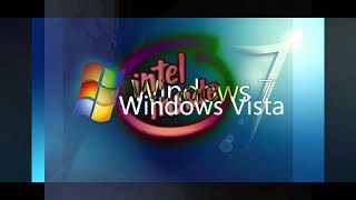 (REQUSESTED) Windows Vista Startup Sound Effects (Sponsored By Preview 2 Effects)