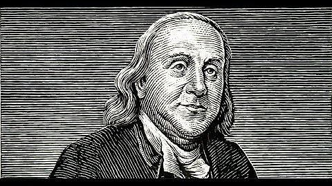 Ben Franklin
