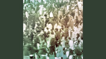 Learn 2 Learn (feat. ZORN)