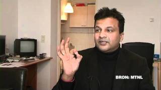 Gemeente Rotterdam Discrimineert