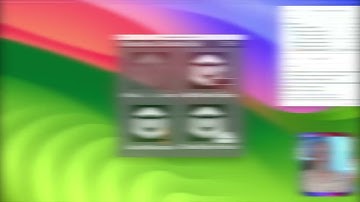 7  - Batch-remove tracks from a Rekordbox 6/7 library including the associated audio file(s)