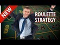 BUSY ROULETTE TABLE - LIVE Roulette Game #5 - South Point ...
