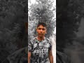 Channel  ko subscribe kare please2