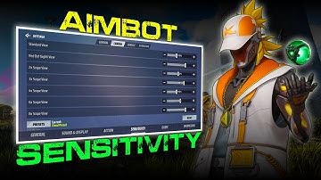 Make Your PERFECT SENSITIVITY Like A Pro🔥 FARLIGHT 84 