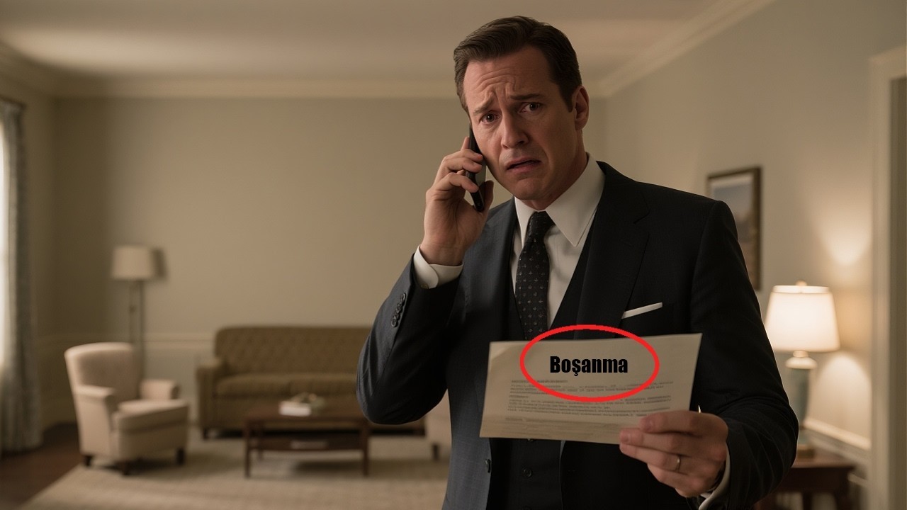 “Hâlâ anlamadın—Mia’dan çirkin dediğin an seni terk etti.”