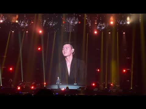 Eric Chou - How Have You Been? 你好不好 (Inquisitive Remix)