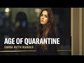 Age of Quarantine: Emma Ruth Rundle