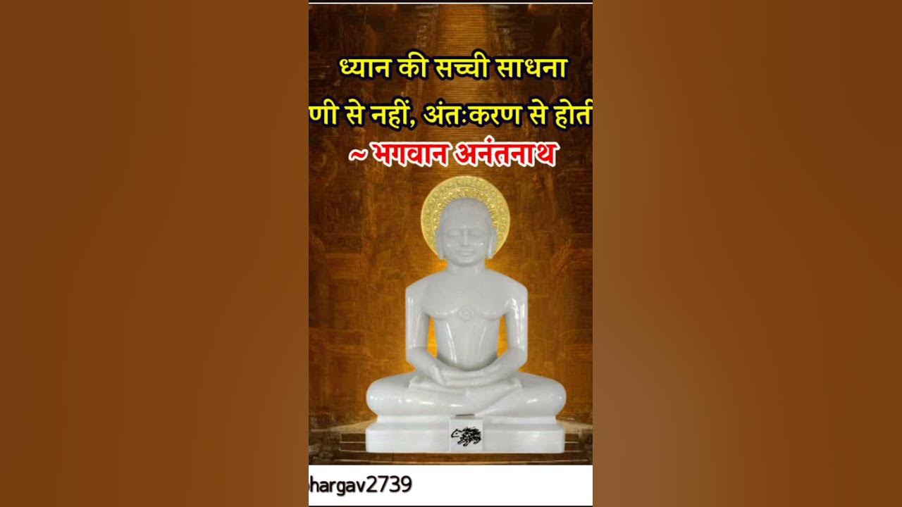 Buddhist temple🥰❣️🌿🌹 Namo buddhay💙🙏💯 ... . . . #love #song #music #motivation Buddhist temple🥰❣️🌿🌹 Namo buddhay💙🙏💯 ... . . . #love #song #music #motivation