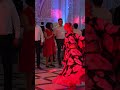 Ian Raiburg Un Artist Complet Cântă Cu Toată Inima MuzicaLive Hituri 